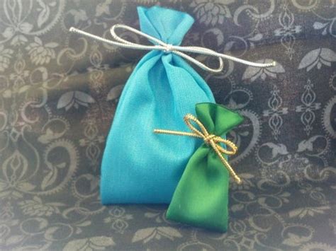 How to Make Your Own Mojo Bags – Nui Cobalt Designs.